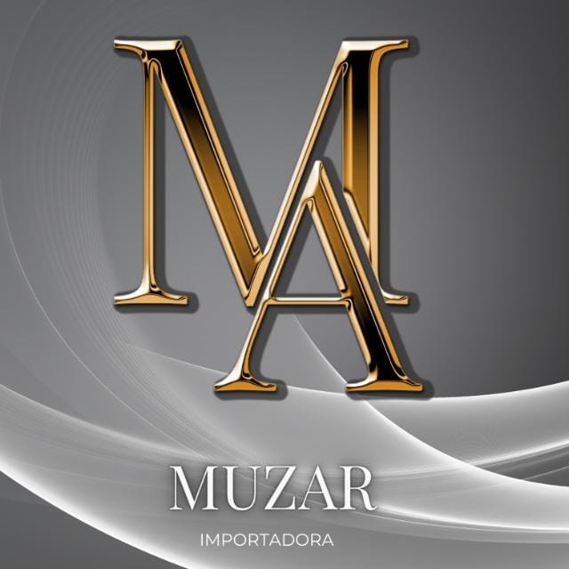 ARIAS ABAD MARIA ALEXANDRA